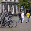 velosipedyi-niderlandyi