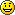 icon smile Куда пойти на День Киева 26 27 мая? Как будут праздновать День Киева в столице