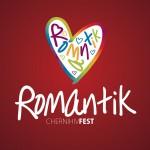 Фестиваль романтики в Чернигове ROMANTIK. Chernihiv Fest