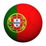 факты о Португалии